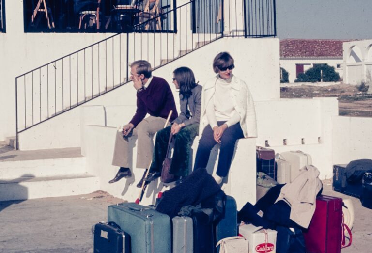 Travel Smart: Essential Packing Tips for Every Journey